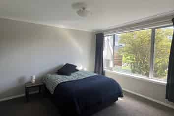 32 Johnston Street, Gore