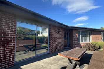 32 Johnston Street, Gore