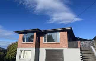 32 Johnston Street, Gore