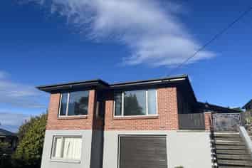 32 Johnston Street, Gore