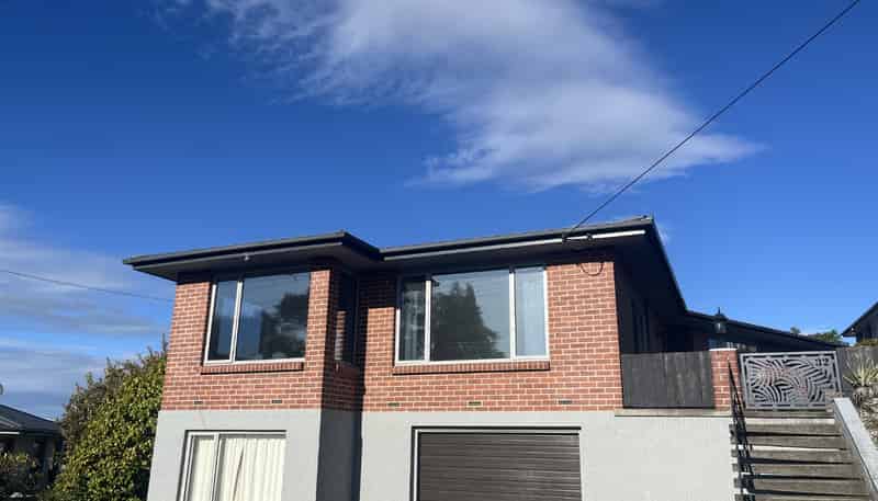 32 Johnston Street, Gore