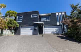 22 Drummond Crescent, Kelson