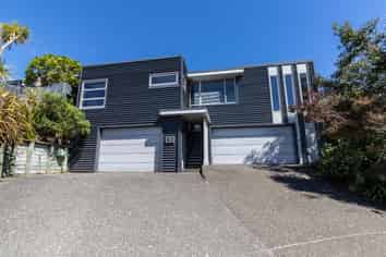 22 Drummond Crescent, Kelson