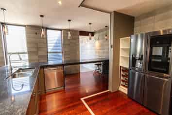 22 Drummond Crescent, Kelson