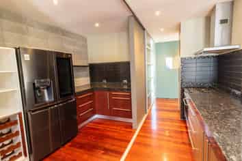 22 Drummond Crescent, Kelson