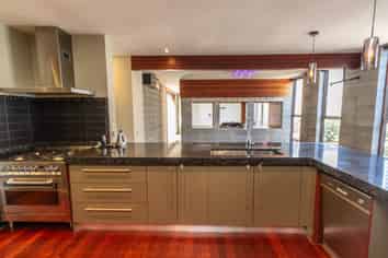 22 Drummond Crescent, Kelson