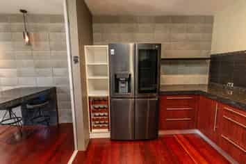 22 Drummond Crescent, Kelson