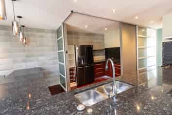 22 Drummond Crescent, Kelson