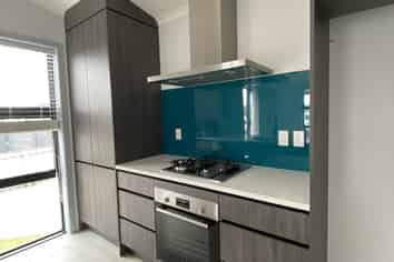 10A Mansels Road, Greerton