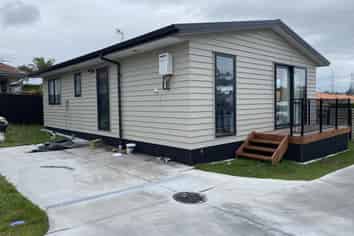 10A Mansels Road, Greerton