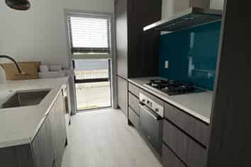 10A Mansels Road, Greerton