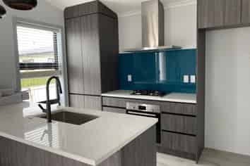 10A Mansels Road, Greerton