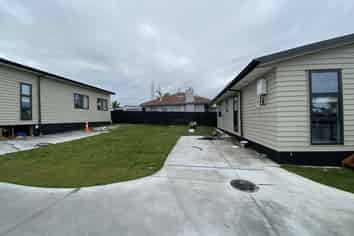 10A Mansels Road, Greerton