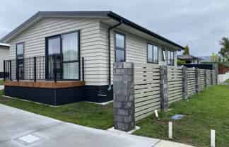 10A Mansels Road, Greerton