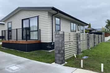 10A Mansels Road, Greerton