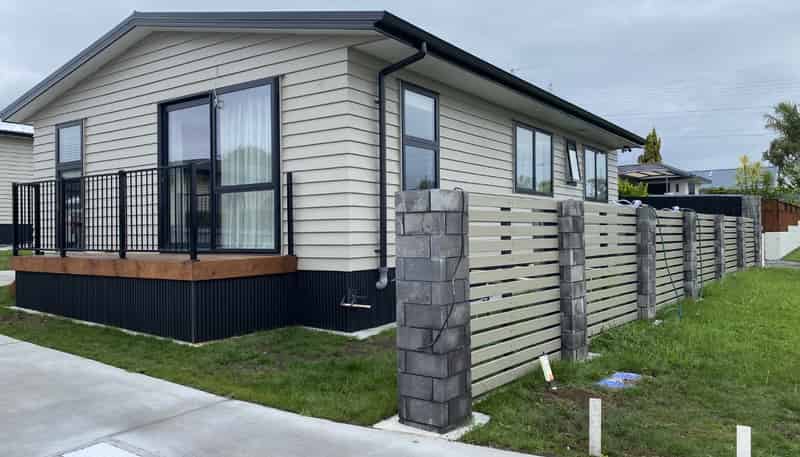 10A Mansels Road, Greerton