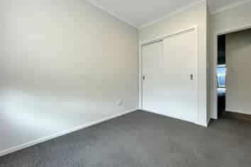 1/14 Hooker Avenue, Chedworth