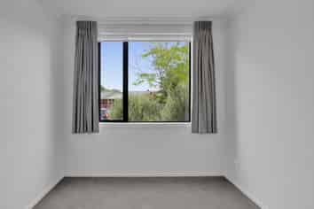 1/14 Hooker Avenue, Chedworth