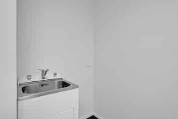 1/14 Hooker Avenue, Chedworth