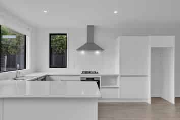 1/14 Hooker Avenue, Chedworth