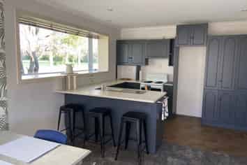 228 Lamond Street East, Hargest