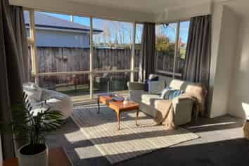 228 Lamond Street East, Hargest