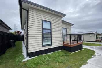 10B Mansels Road, Greerton