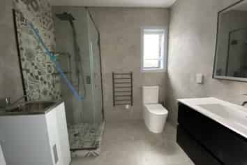 10B Mansels Road, Greerton