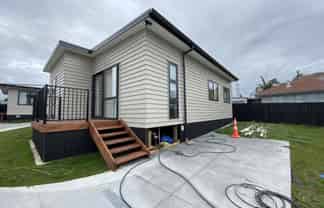 10B Mansels Road, Greerton