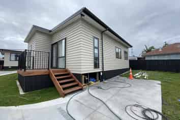 10B Mansels Road, Greerton