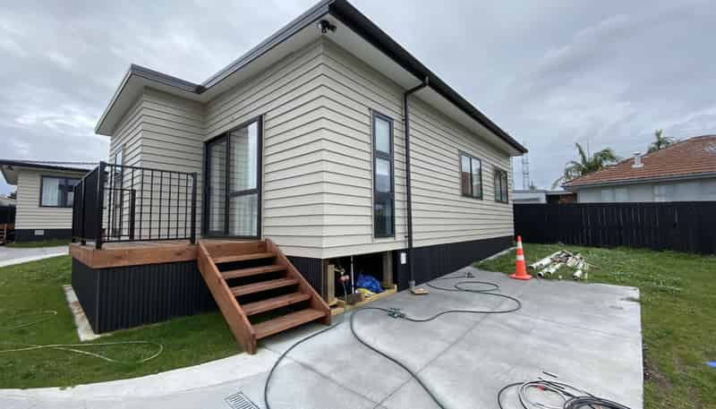 10B Mansels Road, Greerton