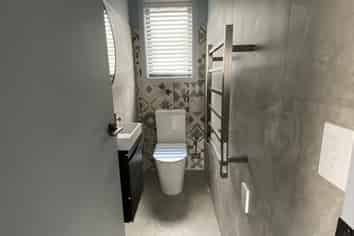 10B Mansels Road, Greerton