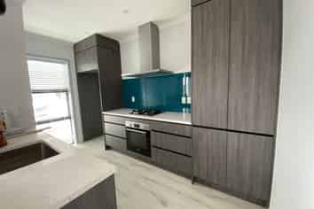 10B Mansels Road, Greerton