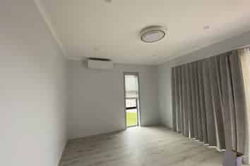 10B Mansels Road, Greerton