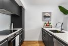 101/69C Hall Avenue, Mangere, Manukau City, Auckland