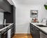 101/69C Hall Avenue, Mangere, Manukau City, Auckland