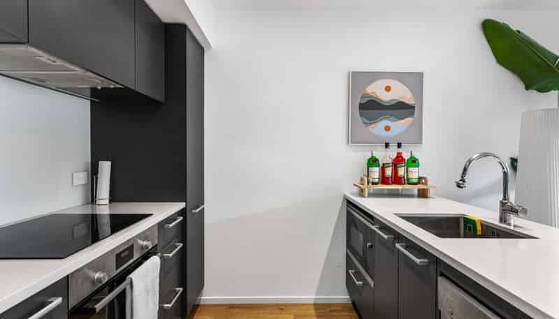 101/69C Hall Avenue, Mangere