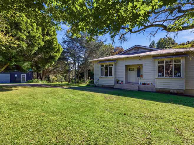 744 Coatesville Riverhead Highway, Riverhead