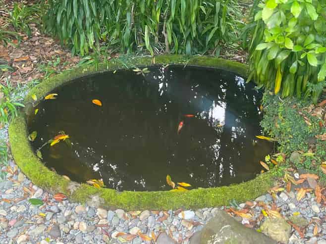 744 Coatesville Riverhead Highway, Riverhead