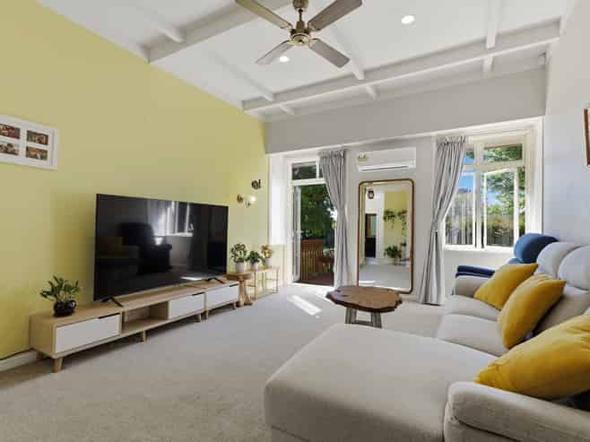 744 Coatesville Riverhead Highway, Riverhead