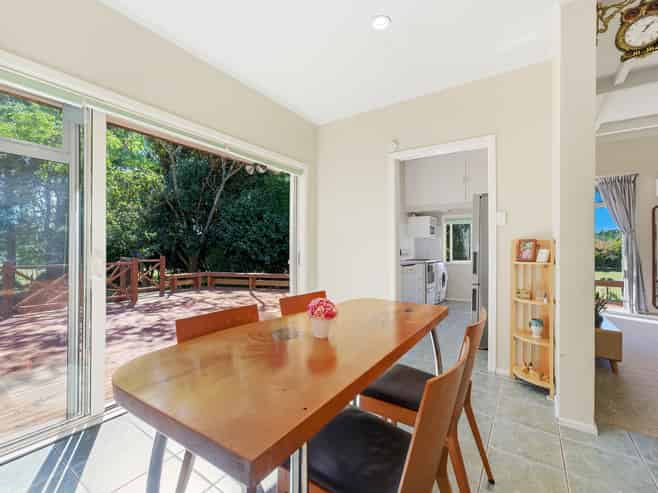 744 Coatesville Riverhead Highway, Riverhead