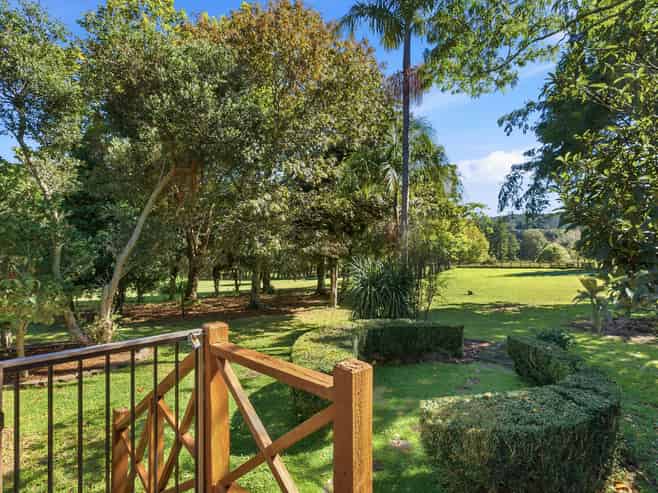 744 Coatesville Riverhead Highway, Riverhead