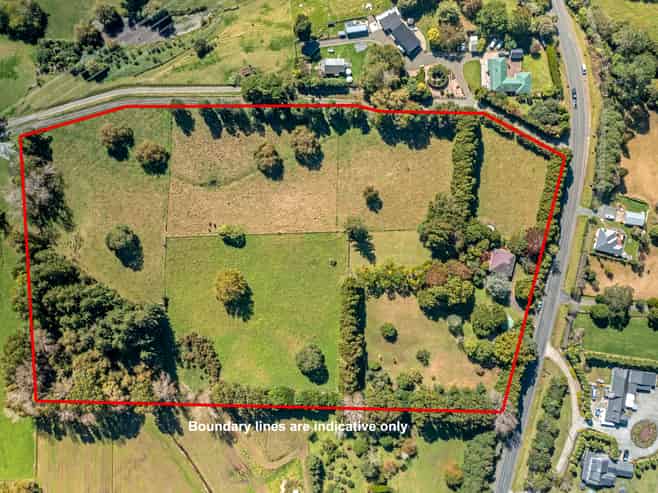 744 Coatesville Riverhead Highway, Riverhead