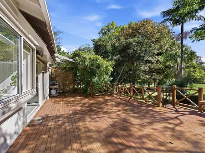 744 Coatesville Riverhead Highway, Riverhead