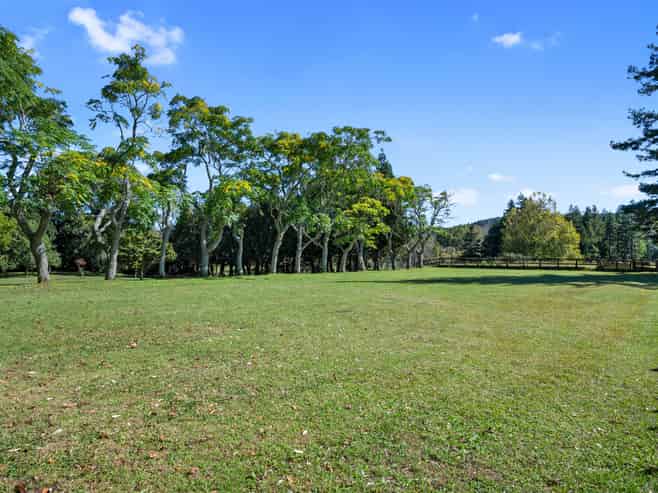 744 Coatesville Riverhead Highway, Riverhead