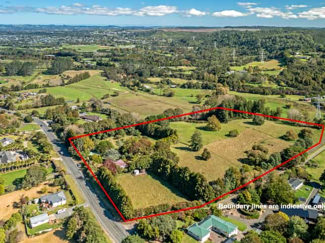 744 Coatesville Riverhead Highway, Riverhead