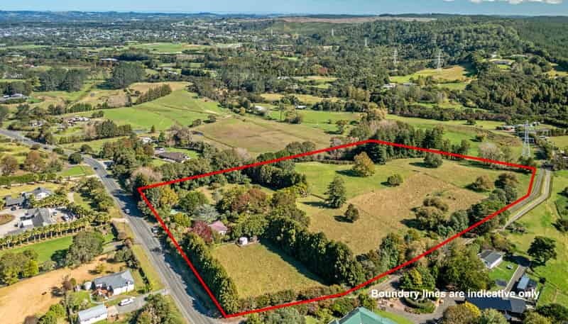 744 Coatesville Riverhead Highway, Riverhead