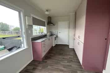 147 Liverpool Street, Levin