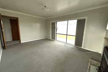 147 Liverpool Street, Levin