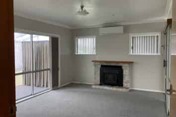 147 Liverpool Street, Levin